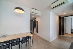 The Clement Canopy (D5), Apartment #635489901
